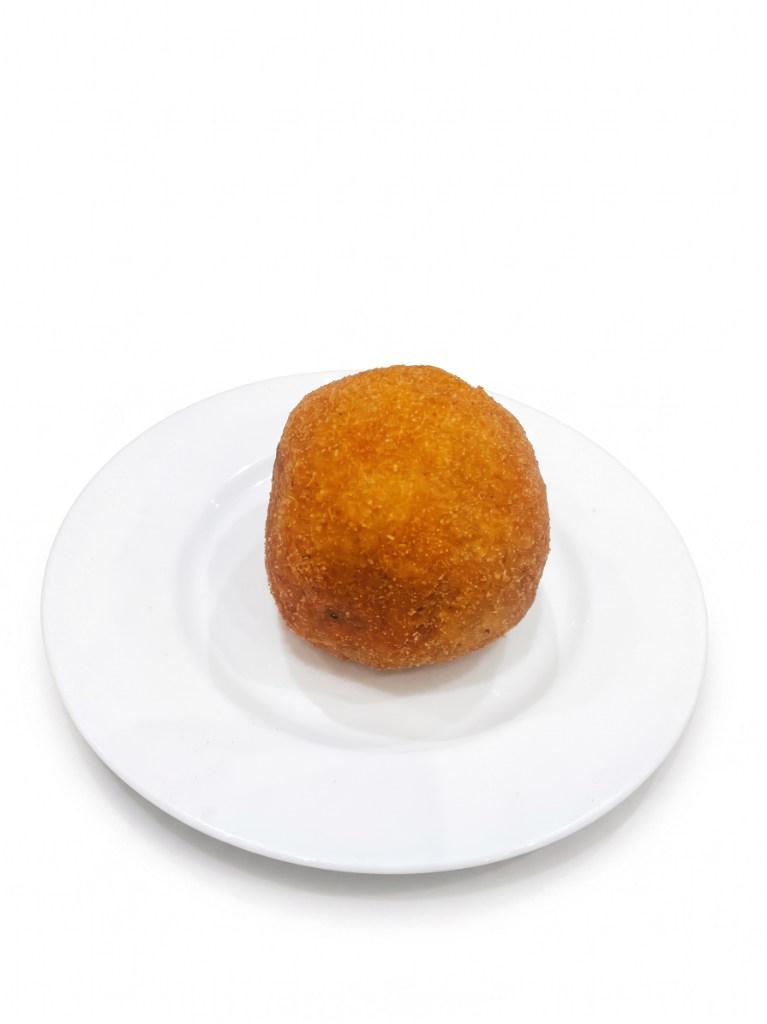 L'Arancina