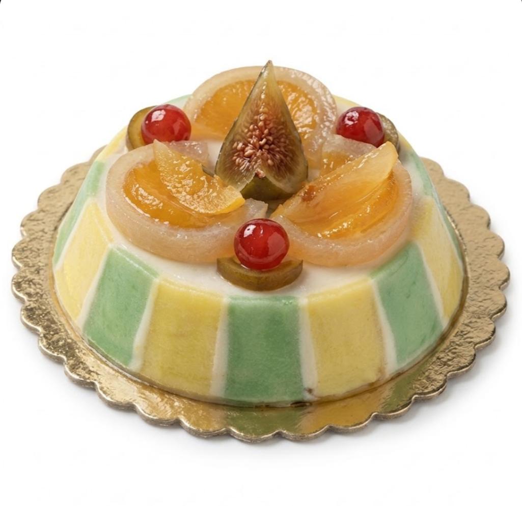 Cassata