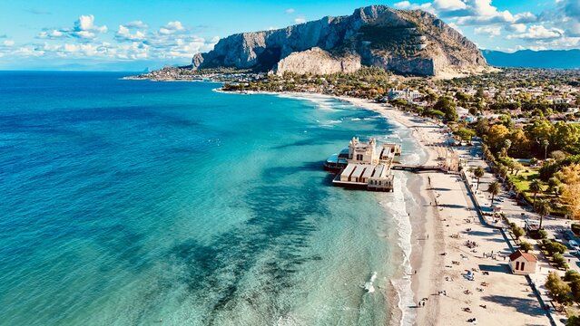 Mondello